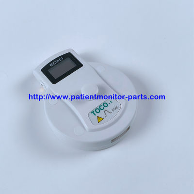 ENAN TOCO Transducer FTS-3 TOCO-T Domestic 420Mhz-425Mhz REF TOCO-T,IPN 02.01.210822 MPN 02.01.210822016