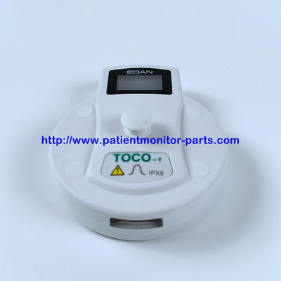 ENAN TOCO Transducer FTS-3 TOCO-T Domestic 420Mhz-425Mhz REF TOCO-T,IPN 02.01.210822 MPN 02.01.210822016