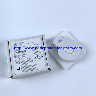 ENAN TOCO Transducer FTS-3 TOCO-T Domestic 420Mhz-425Mhz REF TOCO-T,IPN 02.01.210822 MPN 02.01.210822016