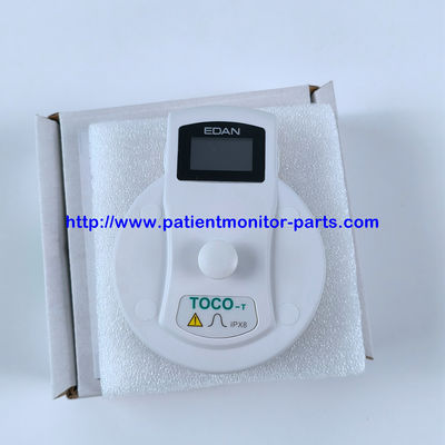 ENAN TOCO Transducer FTS-3 TOCO-T Domestic 420Mhz-425Mhz REF TOCO-T,IPN 02.01.210822 MPN 02.01.210822016