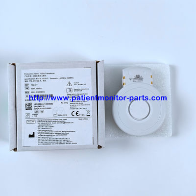 ENAN TOCO Transducer FTS-3 TOCO-T Domestic 420Mhz-425Mhz REF TOCO-T,IPN 02.01.210822 MPN 02.01.210822016