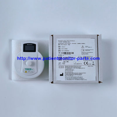 ENAN TOCO Transducer FTS-3 TOCO-T Domestic 420Mhz-425Mhz REF TOCO-T,IPN 02.01.210822 MPN 02.01.210822016