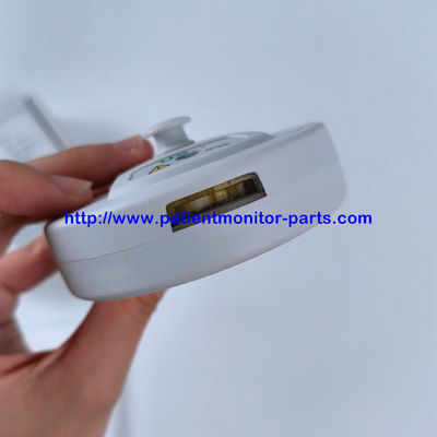 ENAN Ultrasonic Transducer FTS-3 US-T Domestic 420Mhz-425Mhz REF US-T IPN 02.01.210820 MPN 02.01.210822015
