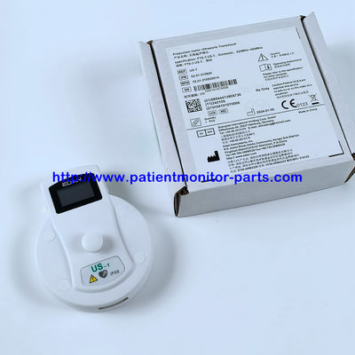 ENAN Ultrasonic Transducer FTS-3 US-T Domestic 420Mhz-425Mhz REF US-T IPN 02.01.210820 MPN 02.01.210822015