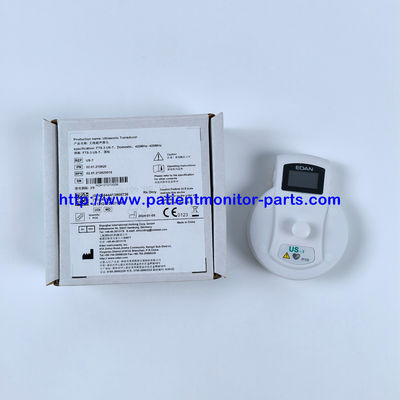 ENAN Ultrasonic Transducer FTS-3 US-T Domestic 420Mhz-425Mhz REF US-T IPN 02.01.210820 MPN 02.01.210822015