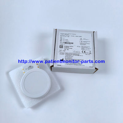 ENAN Ultrasonic Transducer FTS-3 US-T Domestic 420Mhz-425Mhz REF US-T IPN 02.01.210820 MPN 02.01.210822015
