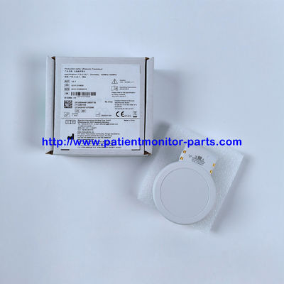ENAN Ultrasonic Transducer FTS-3 US-T Domestic 420Mhz-425Mhz REF US-T IPN 02.01.210820 MPN 02.01.210822015