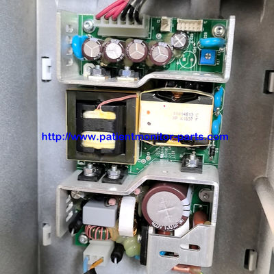 Power Supply Board GE B650 Patient Monitor