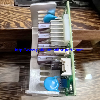 Power Supply Board GE B650 Patient Monitor