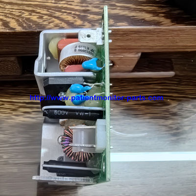 Power Supply Board GE B650 Patient Monitor