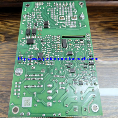Power Supply Board GE B650 Patient Monitor