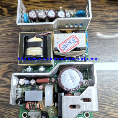 Power Supply Board GE B650 Patient Monitor