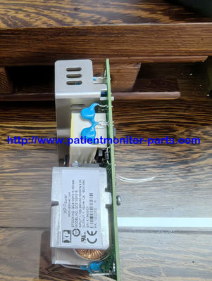 Power Supply Board GE B650 Patient Monitor