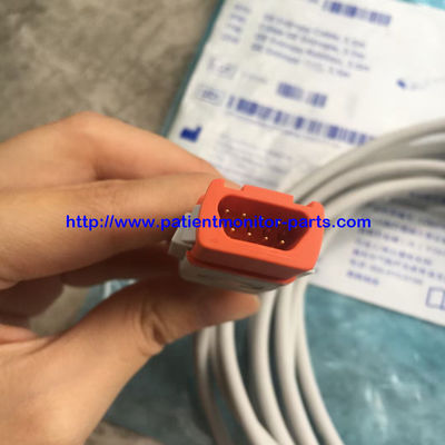 GE Entropy Cable 3.5m Ref:M1050784