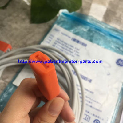GE Entropy Cable 3.5m Ref:M1050784
