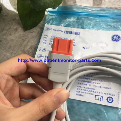 GE Entropy Cable 3.5m Ref:M1050784