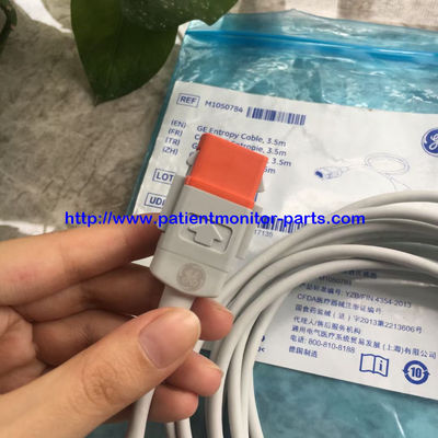 GE Entropy Cable 3.5m Ref:M1050784