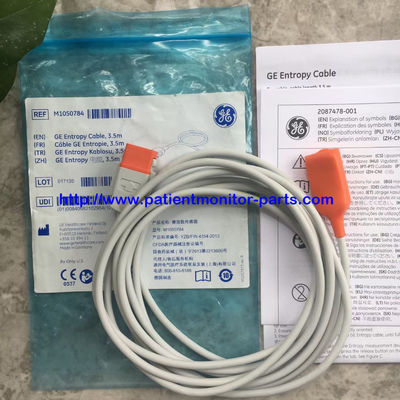 GE Entropy Cable 3.5m Ref:M1050784