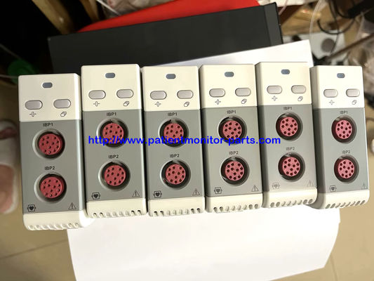 Philip  G60 G80 Patient Monitor Dual Invasive Module