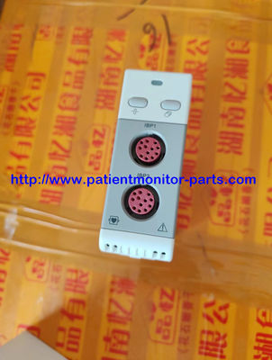 Philip  G60 G80 Patient Monitor Dual Invasive Module