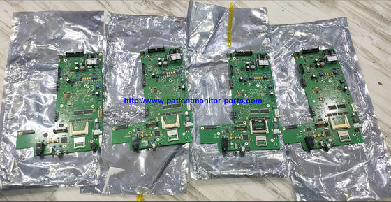 High Performance ECG Replacement Parts Of Mainboard For Philip TC30 ECG Machine