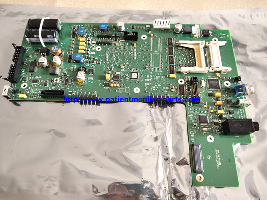 High Performance ECG Replacement Parts Of Mainboard For Philip TC30 ECG Machine