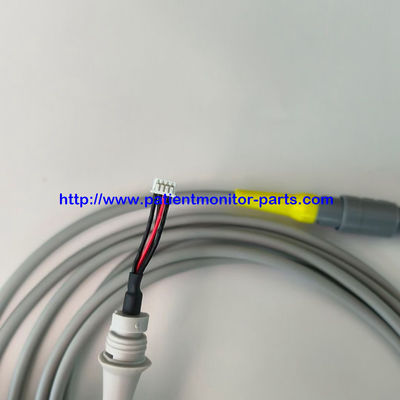 Goldway Medical Equipment Accessories  Fetal Heart Probe Cable
