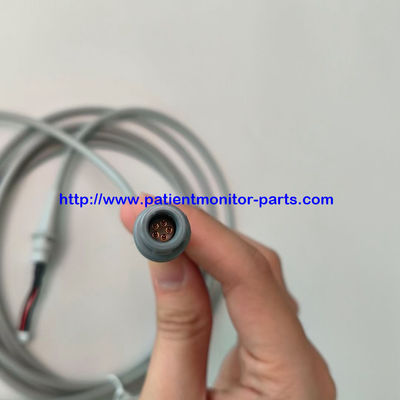 Goldway Medical Equipment Accessories  Fetal Heart Probe Cable