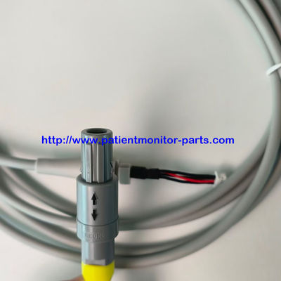 Goldway Medical Equipment Accessories  Fetal Heart Probe Cable