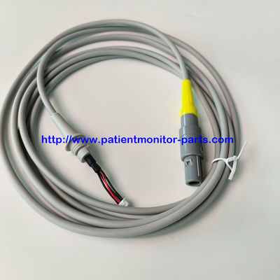 Goldway Medical Equipment Accessories  Fetal Heart Probe Cable