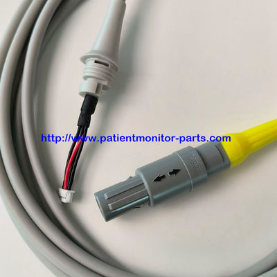 Goldway Medical Equipment Accessories  Fetal Heart Probe Cable