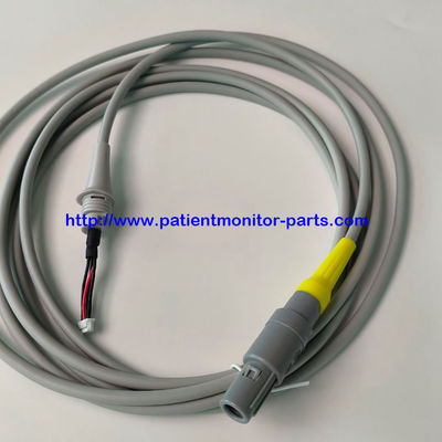 Goldway Medical Equipment Accessories  Fetal Heart Probe Cable