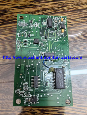 Medical Equipment Accessories Goldway UT4000A Patient Monitor Blood Oxygen Board