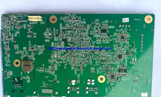 Motherboard Mindray BeneVision N12 Patient Monitor Motherboard PN:051-002717-00