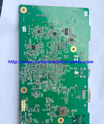 Motherboard Mindray BeneVision N12 Patient Monitor Motherboard PN:051-002717-00