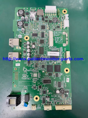 Motherboard Mindray BeneVision N12 Patient Monitor Motherboard PN:051-002717-00