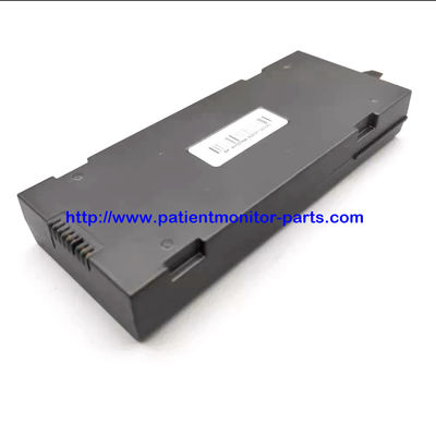 Battery For Mindray IMEC8 IMEC10 IMEC12 IPM8 IPM10 IPM12 Patient Monitor  REF: LI13I001A