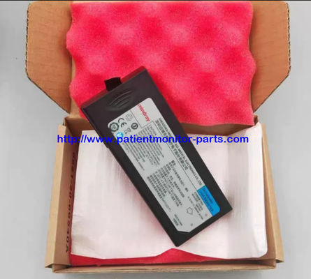 Battery For Mindray IMEC8 IMEC10 IMEC12 IPM8 IPM10 IPM12 Patient Monitor  REF: LI13I001A