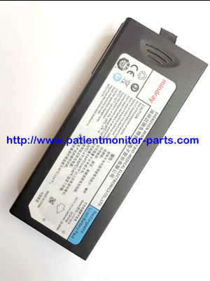 Battery For Mindray IMEC8 IMEC10 IMEC12 IPM8 IPM10 IPM12 Patient Monitor  REF: LI13I001A