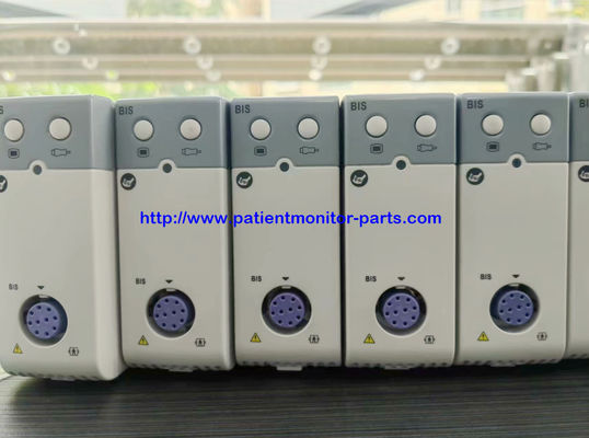 Patient Monitor MMS Module Mindray Patient Monitor BIS Module, Dual Frequency Index Module