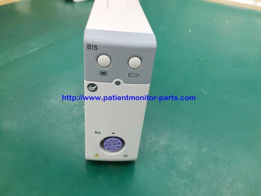 Patient Monitor MMS Module Mindray Patient Monitor BIS Module, Dual Frequency Index Module