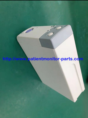 Patient Monitor MMS Module Mindray Patient Monitor BIS Module, Dual Frequency Index Module