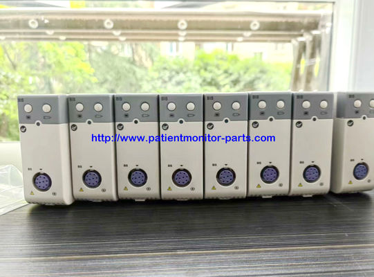 Patient Monitor MMS Module Mindray Patient Monitor BIS Module, Dual Frequency Index Module