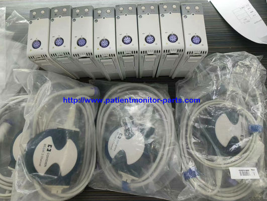 Patient Monitor MMS Module Mindray Patient Monitor BIS Module, Dual Frequency Index Module