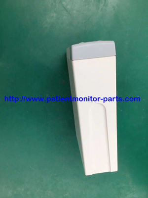 Patient Monitor MMS Module Mindray Patient Monitor BIS Module, Dual Frequency Index Module