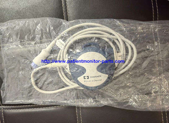 COVIDIEN BIS COL 2 Channel Engine . Mindray Patient Monitor BIS Engine, BIS Converter, BIS Processor