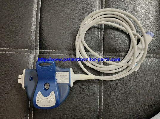 COVIDIEN BIS COL 2 Channel Engine . Mindray Patient Monitor BIS Engine, BIS Converter, BIS Processor