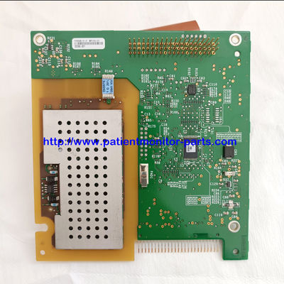 Medtronic Defibrillator Machine Parts Medtronic LIFEPAK 20 Defibrillator Parameter Board PN: PHY3202680-001-VF
