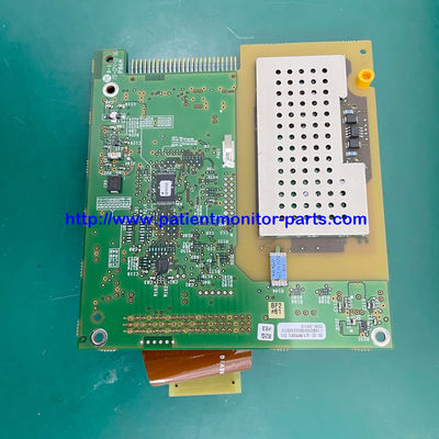 Medtronic Defibrillator Machine Parts Medtronic LIFEPAK 20 Defibrillator Parameter Board PN: PHY3202680-001-VF