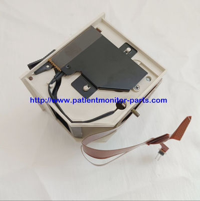 Medtronic LIFEPAK 20 Defibrillator Printer, Recorder TYPE:LP20 MODEL:XL50 PN:600-23003-09